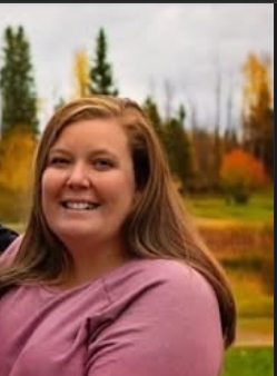 Laura Huitema Obituary Alberta, CA Woman Tragically Passed Away In an Accident at Eastlink Park Ski Hill